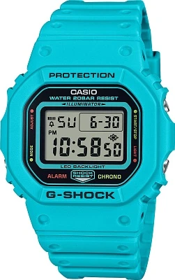Casio G-Shock DW-5600EP-2E