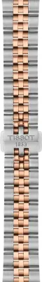 Tissot T156.210.22.041.00