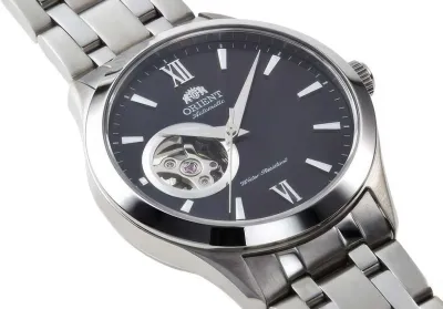 Orient TAG03001B