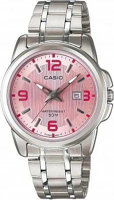 Casio Collection LTP-1314D-5A