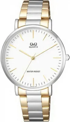 Q&Q Casual Q978J401Y