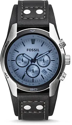 Fossil Chronograph CH2564