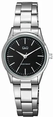 Q&Q C11AJ002Y