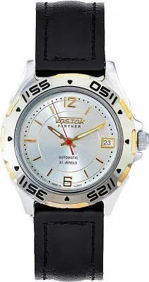 Восток Партнер 251154