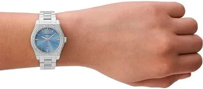Emporio Armani AR11593