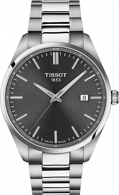 Tissot PR 100 T150.410.11.081.00
