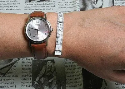 Casio MTP-1095E-7B