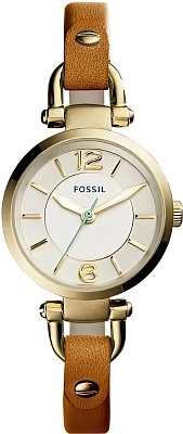 Fossil Trend Women ES4000