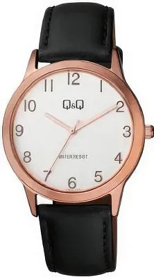 Q&Q QB36J104Y