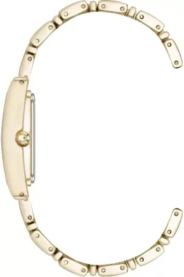 Anne Klein 5168CHGB