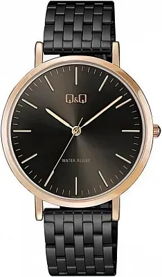 Q&Q Attractive QA20J442Y