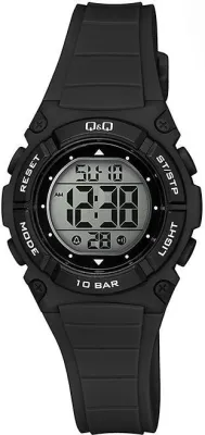 Q&Q M187J005Y