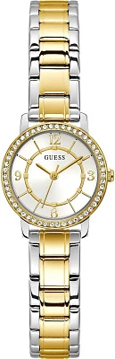 Guess Melody GW0468L4