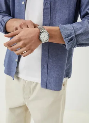 Casio MTP-V005D-7B