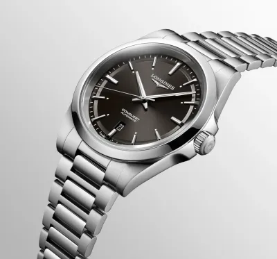 Longines L3.830.4.52.6