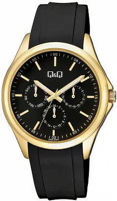 Q&Q Casual C25AJ002Y