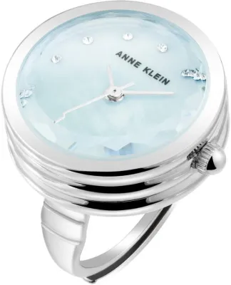 Anne Klein 5125RINGAM