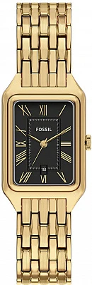 Fossil Raquel ES5434