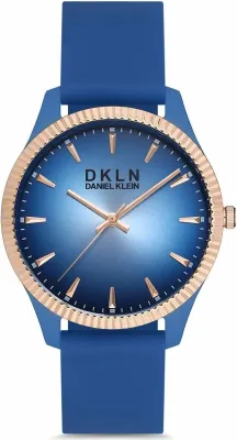 Daniel Klein 12767-5