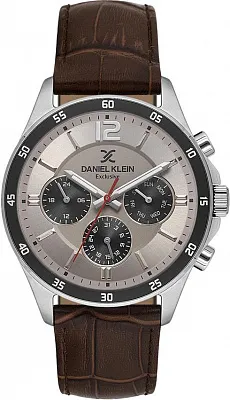 Daniel Klein 13973-5