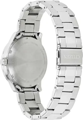 Citizen NH8350-83A