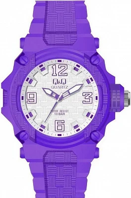 Q&Q Casual VR56J008Y