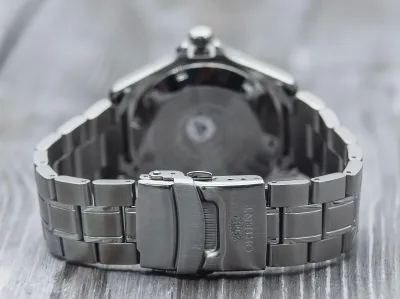 Orient TAA02004B