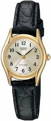 Casio LTP-1094Q-7B2