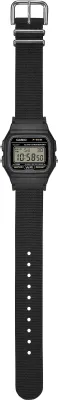 Casio F-91WF-1A