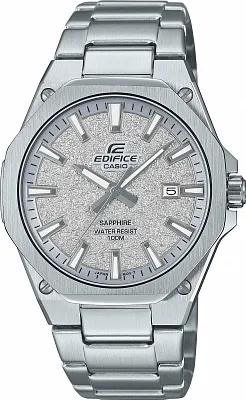 Casio Edifice EFR-S108DE-8A