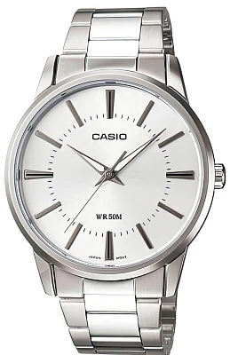 Casio Collection MTP-1303D-7A