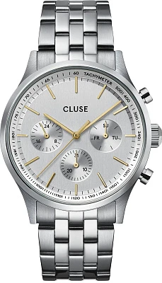 Cluse Antheor CW21010
