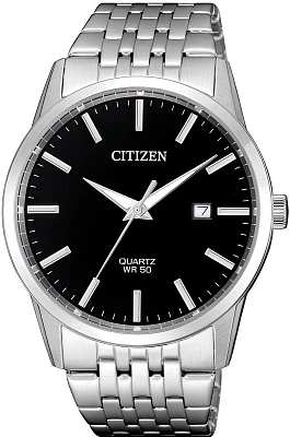 Citizen Quartz BI5000-87E