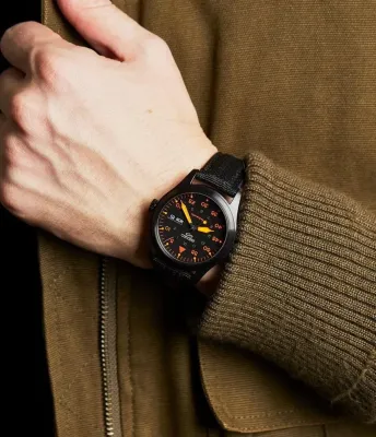 Seiko SRPH33K1