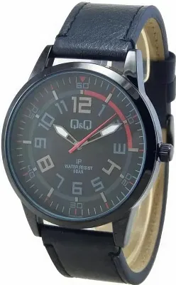 Q&Q Attractive Q926J807Y