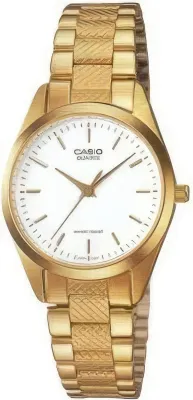Casio LTP-1274G-7A