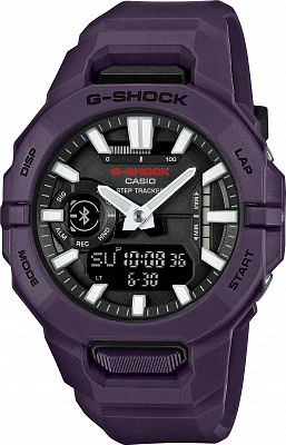 Casio G-Shock GBA-950-2A