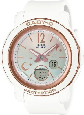 Casio BGA-290DS-7A