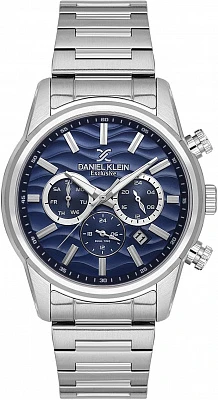 Daniel Klein Exclusive 14062-2