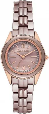 Anne Klein 3410MVRG