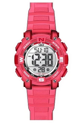 Q&Q Superior Women M186J800Y