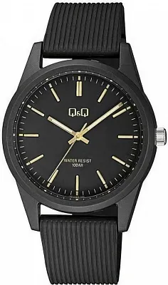 Q&Q Attractive VS12J005Y