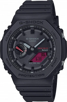Casio G-Shock GA-B2100BBR-1A