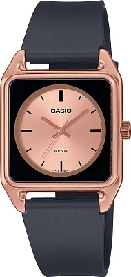 Casio Collection MTP-B170-5E
