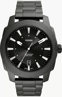 Fossil Machine FS5970