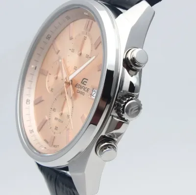Casio EFV-610EL-5A