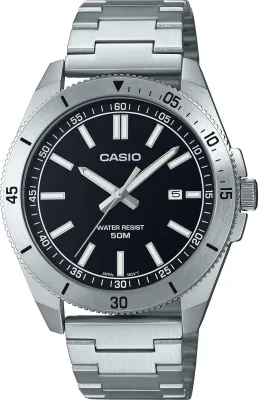 Casio MTP-B155D-1E
