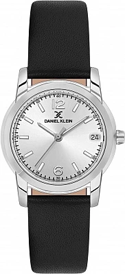 Daniel Klein Premium 13822-1