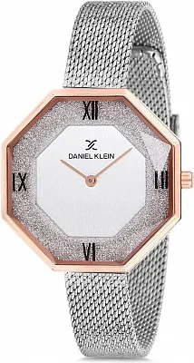Daniel Klein 12200-7