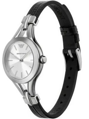 Emporio Armani AR11552